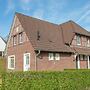 Comfortable Villa Near Bad Bentheim