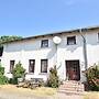 Smart Apartment in Wendelstorf near Sea Beach