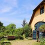Apartment With Sauna in Buschenhagen