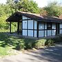 Single Storey Detached Bungalow, in a Wooded Area