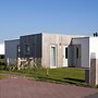 Modern Lodge With Dishwasher, Microwave, 500 m. From the sea