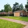 Detached Bungalow With a Dishwasher Near Leeuwarden