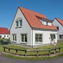 Comfortable Villa in a Traditional Style Near Bad Bentheim