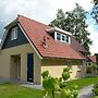 Holiday Home With Dishwasher, 20km From Assen