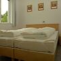 Holiday Home With Dishwasher, 20 km From Assen