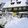 Cozy Apartment in Feld am See near Ski Slopes