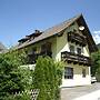 Cozy Apartment in Feld am See near Ski Slopes
