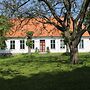 Ferienwohnung in Steffenshagen mit Garten