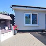 Bungalow in Neubukow With Garden