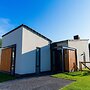 Villa With med Children's Room in Limburg