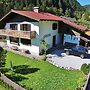 Spacious Chalet in Leogang near Ski Area