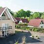 Apartment With Wifi Near Forest and Nijmegen