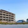 Sea Mystique Murrells Inlet a Ramada by Wyndham