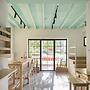 Forenna Hostel - Adults Only