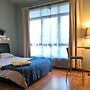 Shaftsbury by Flexihome