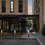 Kimpton Pittman Hotel – Downtown Dallas, an IHG Hotel