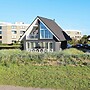 Holiday Home in Wendtorf