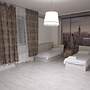 Sun Hotel DME