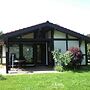 Holiday Home in Waldbrunn for Five Person