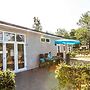 Nice Chalet With Dishwasher, on a Holiday Park in the Achterhoek