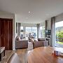 Single Storey Bungalow near Water Reservoir in Nordeifel