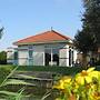 Detached House With Sauna and Whirlpool From Hoorn