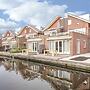 Nice Apartment with Dishwasher near Amsterdam