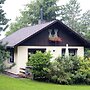 Holiday Home in Waltershausen