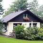Holiday Home in Waltershausen