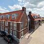 Apartment Near Beach in Zoutelande