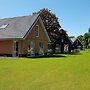 Cozy House in the Middle of the Achterhoek