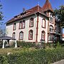 Spacious Farmhouse in Friedrichsfeld near Forest