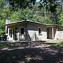 Bungalow Withwood Stove, Near Assen