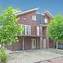 Tidy Apartment with Dishwasher near Amsterdam