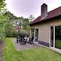 Cozy Holiday Home with Garden near Zwolle