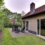 Cozy Holiday Home with Garden near Zwolle