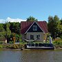 House With Bubble Bath, at 20 km. From Assen