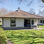 Restyled Single Storey Bungalow, Near the Sea on Texel