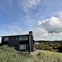 Unique Holiday Home in Bergen aan Zee With Terrace