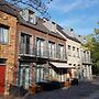 Modern Apartment, Just 4 km. From Maastricht