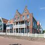 Restyled Apartment on the Markermeer