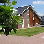 Holiday Home Waterpark de Meerparel in Uitgeest