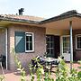 Comfortable Bungalow Near the Veluwe