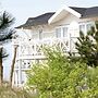 Luxury Apartment With Combi Microwave, Near Rockanje