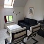 Holiday Home With a Jacuzzi, 20 km. From Assen