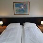 Holiday Home With a Jacuzzi, 20 km. From Assen