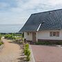 Luxurious Detached Villa With 3 Bathrooms, in De Maasduinen