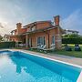 Belvilla by Oyo Village Albarella