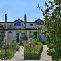 Holiday Home in San Cipriano Picentino