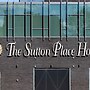 The Sutton Place Hotel Halifax